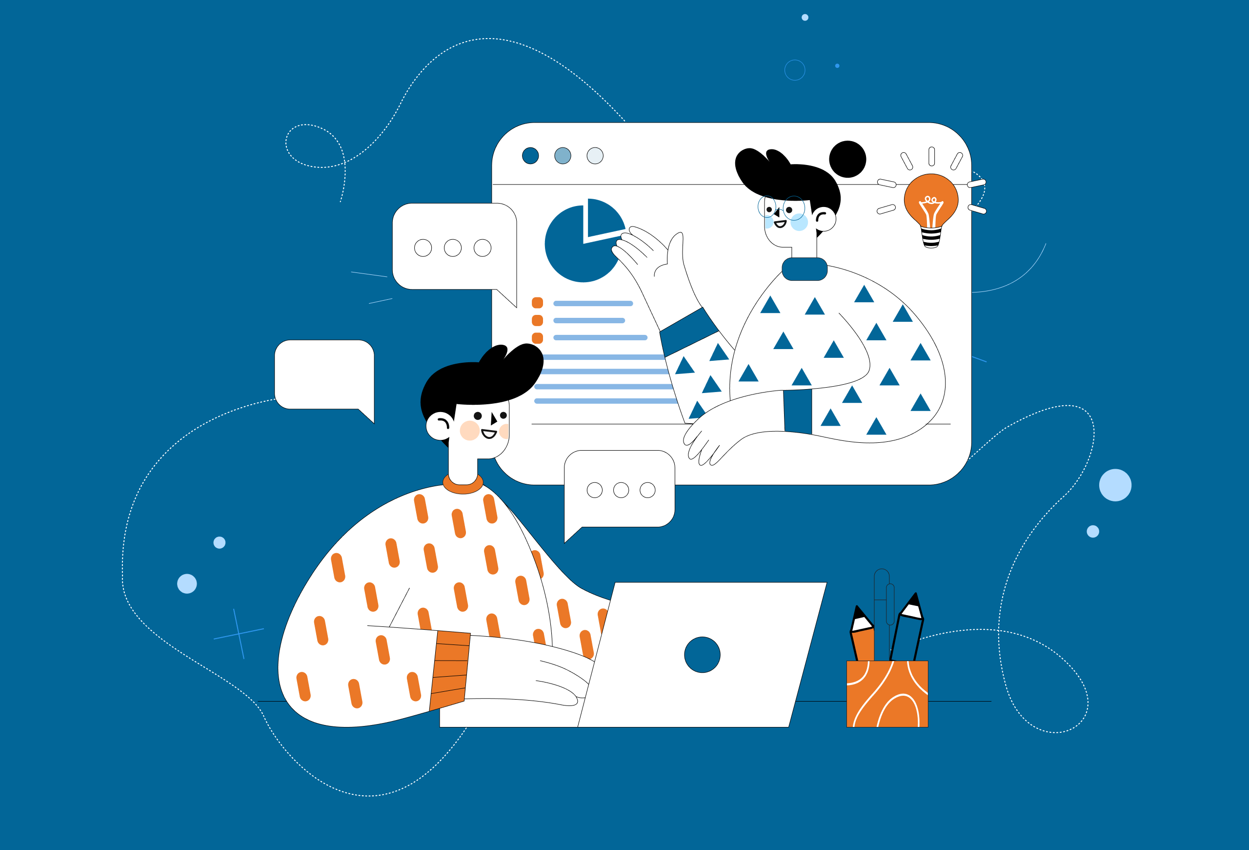 Not Sure Which Salesforce Email Tool to Use? Let’s Compare