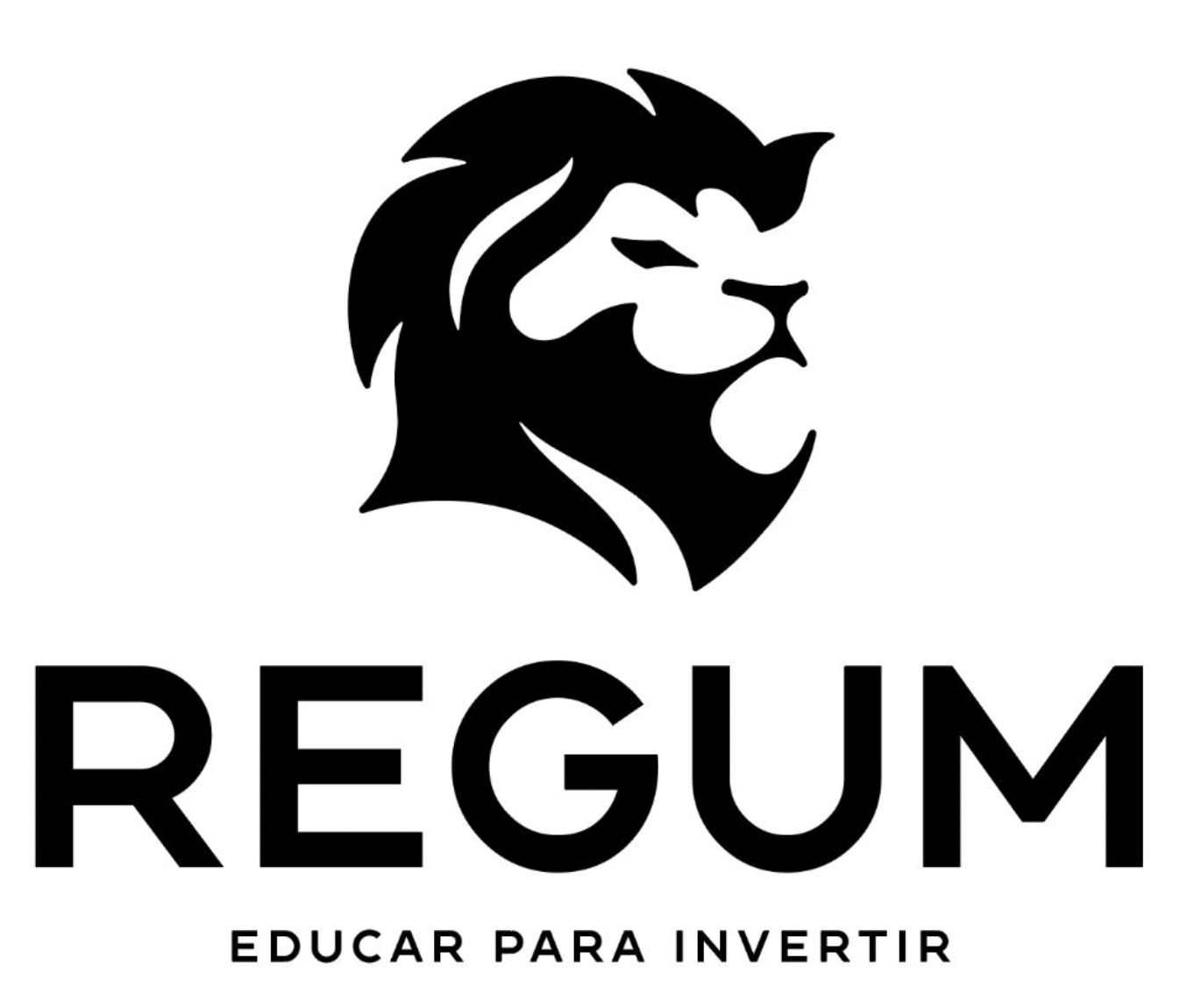 Customer Logo