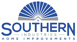 Customer Logo