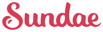 Customer Logo