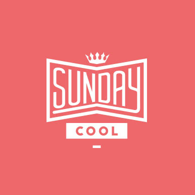 Customer Logo