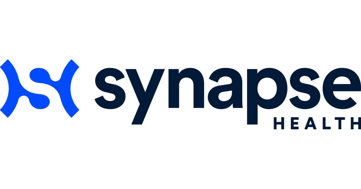Customer Logo