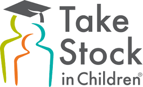 Customer Logo