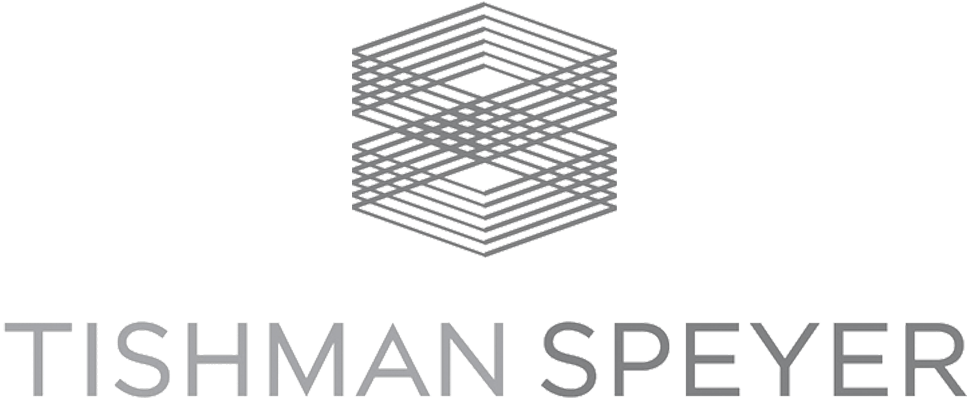 Customer Logo