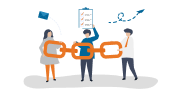 Attachments, Documents, and Operational Email Content