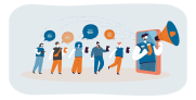 Audience Targeting, Lists, and Data Freshness