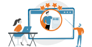 Email Creation, Templates, and Brand Control
