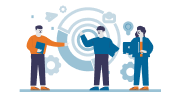 Email Execution Model and Salesforce Alignment