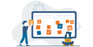 Final Step_ Validate the Fit in Real Workflows