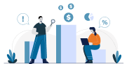 Lead Capture, Forms, and Front-of-Funnel Assets