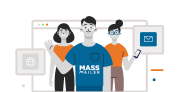 MassMailer vs iContact_ Which Tool Is Right for You_