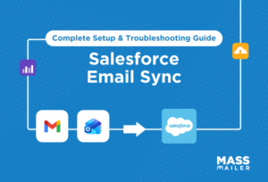 Salesforce-Email-Sync-Complete-Setup-Troubleshooting-Guide
