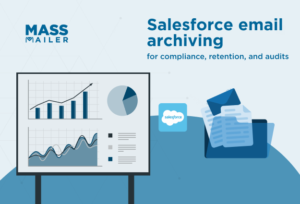 Salesforce-email-archiving-for-compliance-retention-and-audits