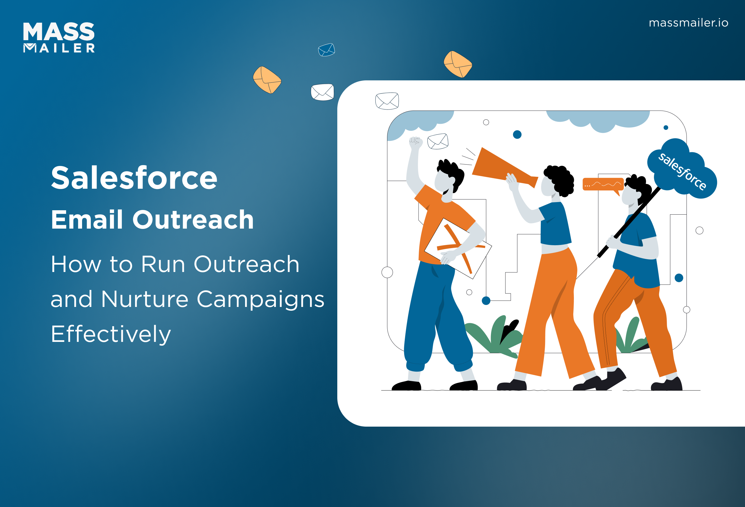 Salesforce_Email_Outreach_Best Practices_When_to_Upgrade