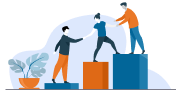 Team Adoption, Daily Workflow, and Operational Fit