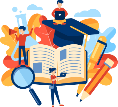 Email Blog for Sales and Marketing