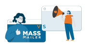 MassMailer vs ActiveCampaign_ Which Tool Is Right for You_