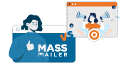 MassMailer vs Campaign Monitor_ Which Tool Is Right for You_