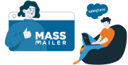 MassMailer vs Salesforce Marketing Cloud_ Which One Fits Your Organization_