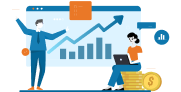 Pricing Model, Licensing, and Cost Predictability