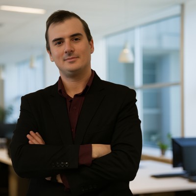 Rodrigo Carbonatto