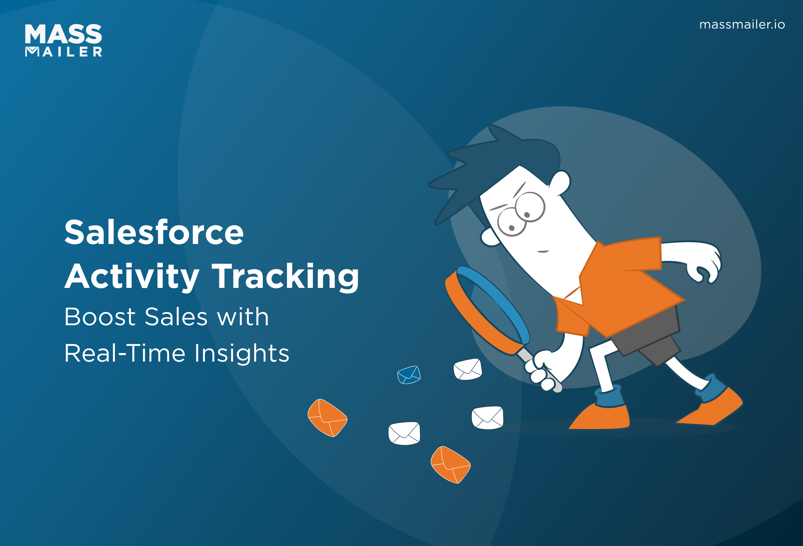 Salesforce Activity Tracking_ Boost Sales with Real-Time Insights