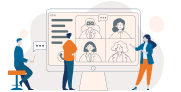 Audience Management and Segmentation