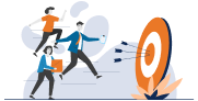 Audience Segmentation and Customer Targeting