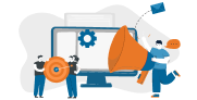 Campaign Creation and Automation