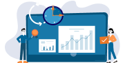 Deliverability, Compliance, and Trust