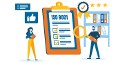 Deliverability, Compliance, and Trust
