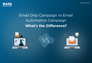 Email-Drip-Campaign-vs-Email-Automation-Campaign_-Whats-the-Difference