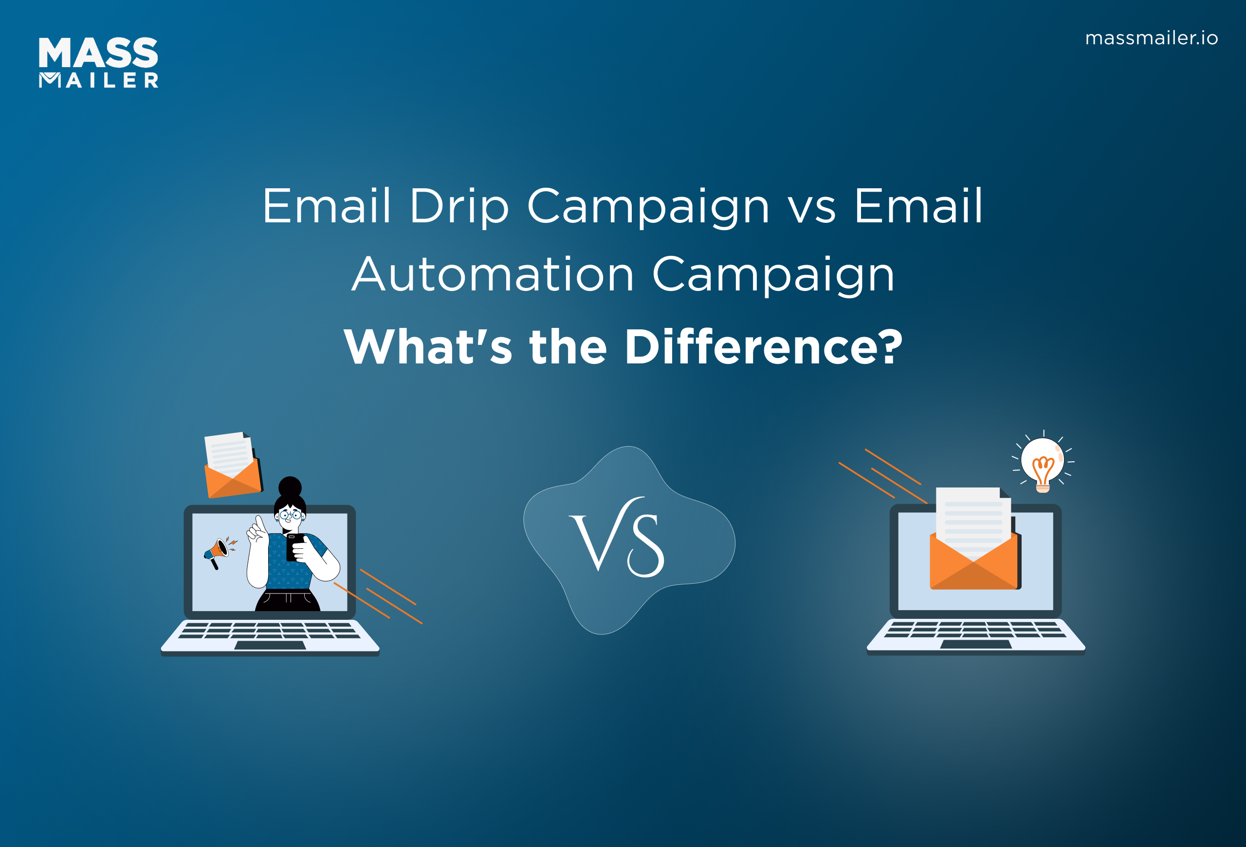 Email-Drip-Campaign-vs-Email-Automation-Campaign_-Whats-the-Difference