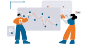 Engagement Tracking and Campaign Analytics
