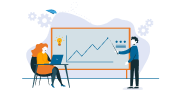 Engagement Tracking and Revenue Analytics