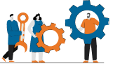 Final Step_ Give Both Tools a Spin