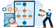 Lead Capture, Transactional Email, and Operational Workflows