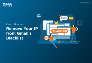 Learn-How-to-Remove-Your-IP-from-Gmail-Blacklist