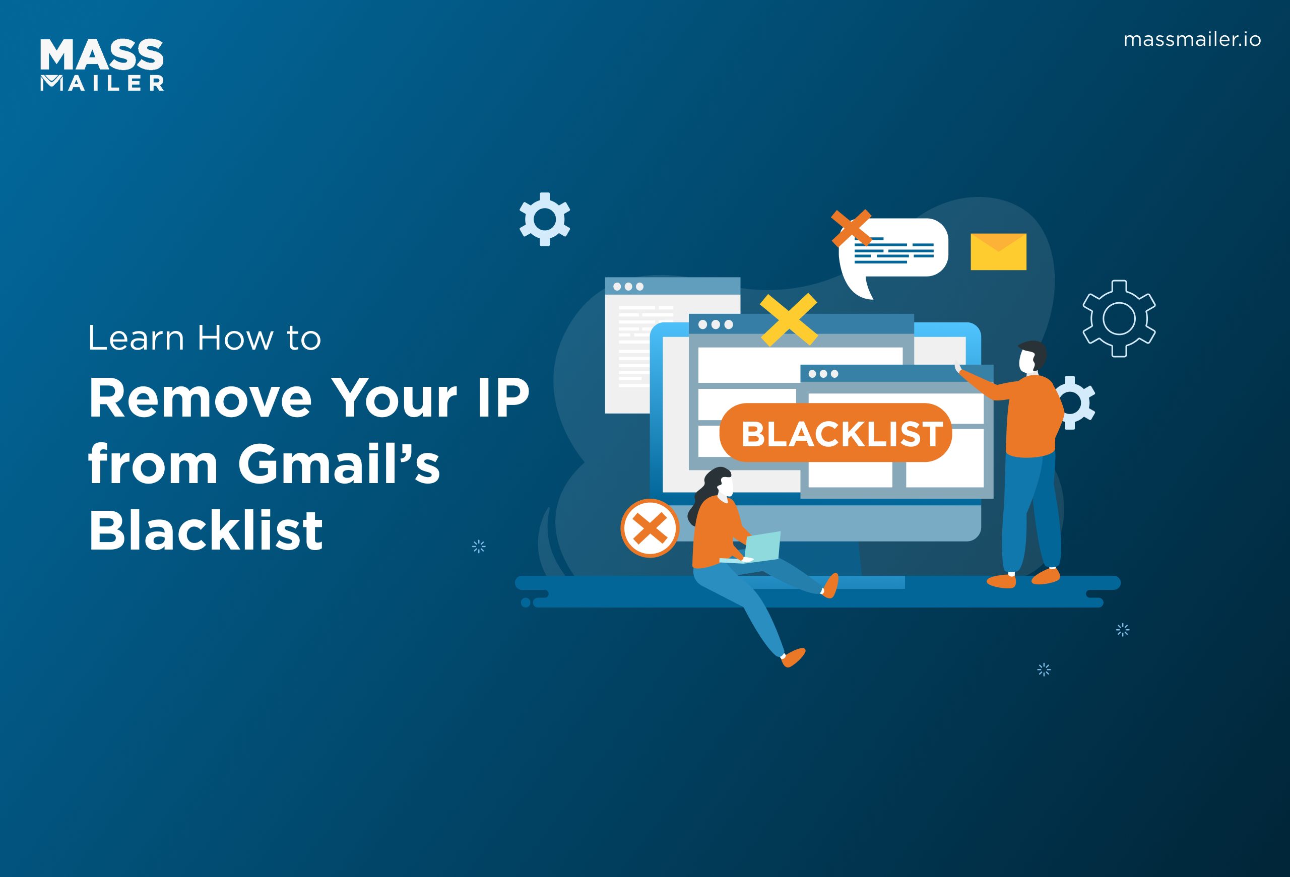 Learn-How-to-Remove-Your-IP-from-Gmail-Blacklist