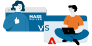 MassMailer vs Adobe Marketo Engage_ Which One Is Right for You_