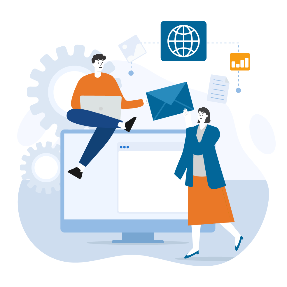 MassMailer vs Gmail for Salesforce_ Inbox Productivity or Scalable Salesforce Email_