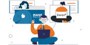 MassMailer vs Klaviyo_ Which Tool to Choose for Your Use Cases