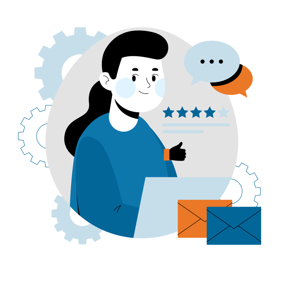 MassMailer vs Outlook for Salesforce_ Salesforce-Native Email Execution vs the Microsoft Inbox