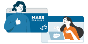 MassMailer vs Salesforce Email_ Which Is Right For You_