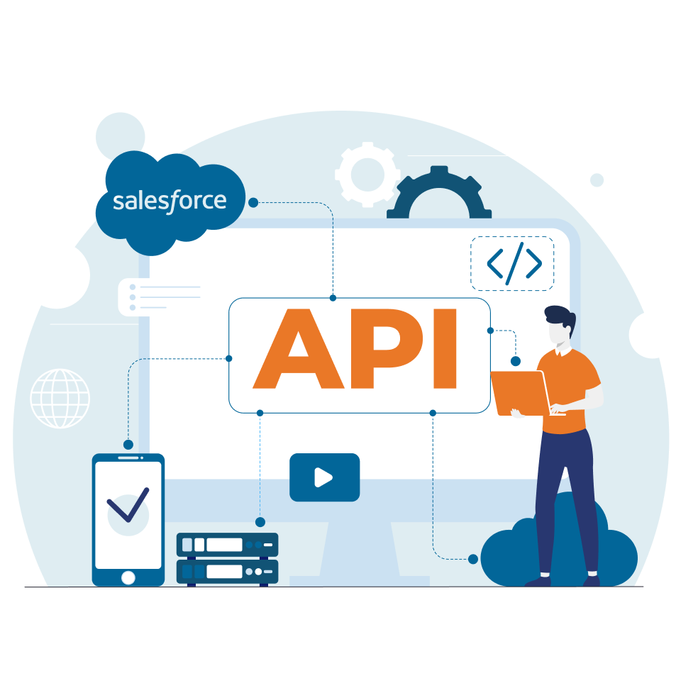 MassMailer vs SendGrid_ Salesforce-Native Email or API-First Delivery Infrastructure