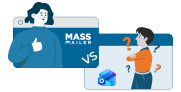 Massmailer vs Outlook_ Which Is Right for You_
