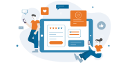 Personalization and Content Controls