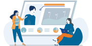 Personalization and Content Intelligence
