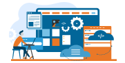 Platform Architecture and Data Foundation