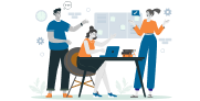 See What Fits Your Team in Practice